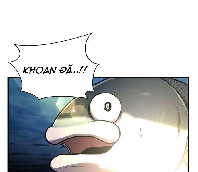 Hoá Thân Thành Cá Chapter 10 - 62