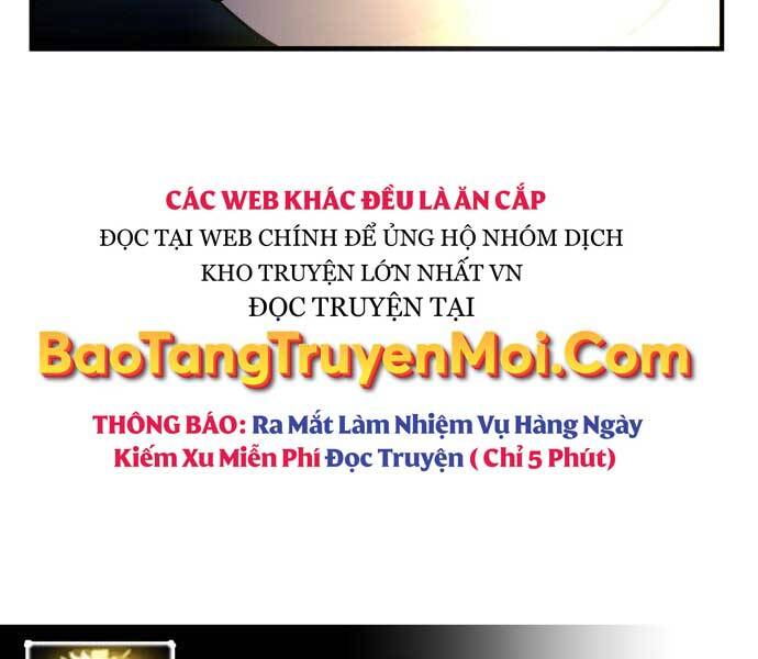 Hoá Thân Thành Cá Chapter 10 - 63