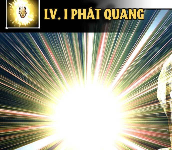 Hoá Thân Thành Cá Chapter 10 - 64