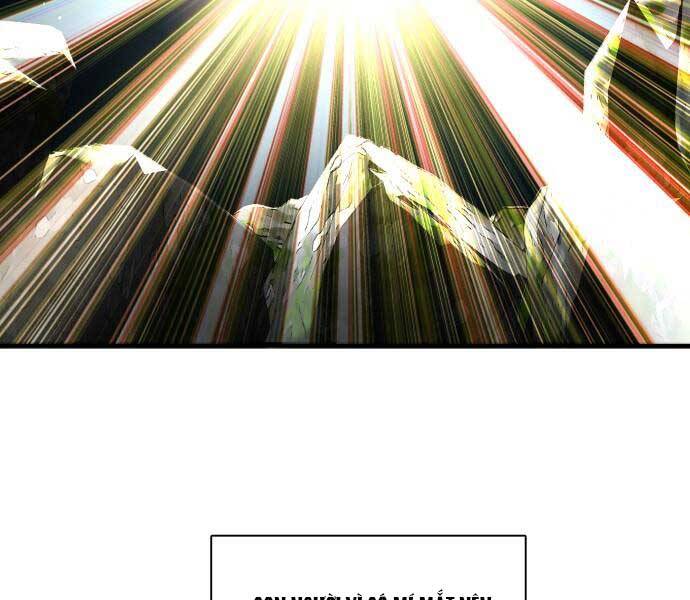 Hoá Thân Thành Cá Chapter 10 - 65