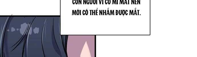 Hoá Thân Thành Cá Chapter 10 - 66