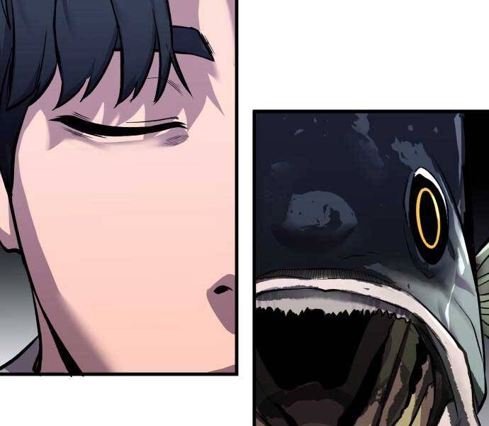 Hoá Thân Thành Cá Chapter 10 - 67