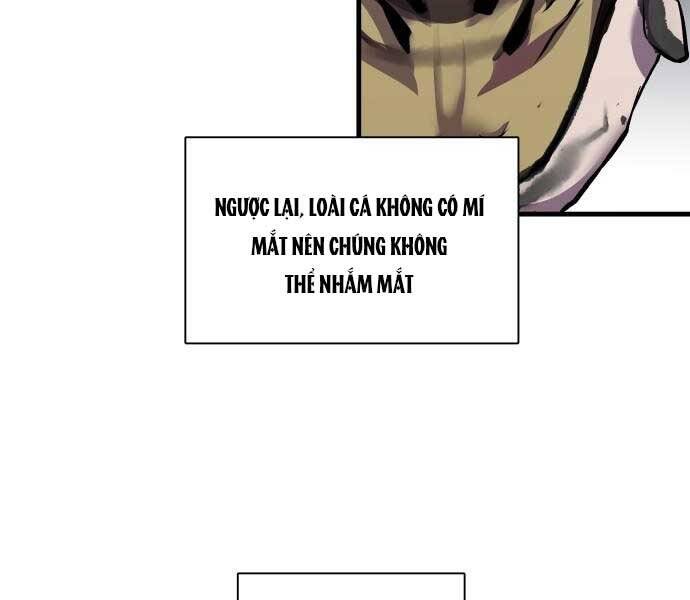 Hoá Thân Thành Cá Chapter 10 - 68