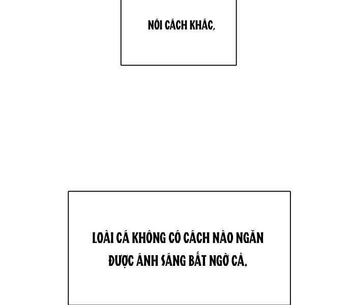 Hoá Thân Thành Cá Chapter 10 - 69