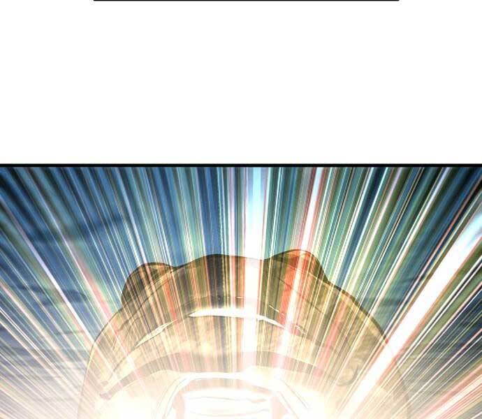 Hoá Thân Thành Cá Chapter 10 - 70