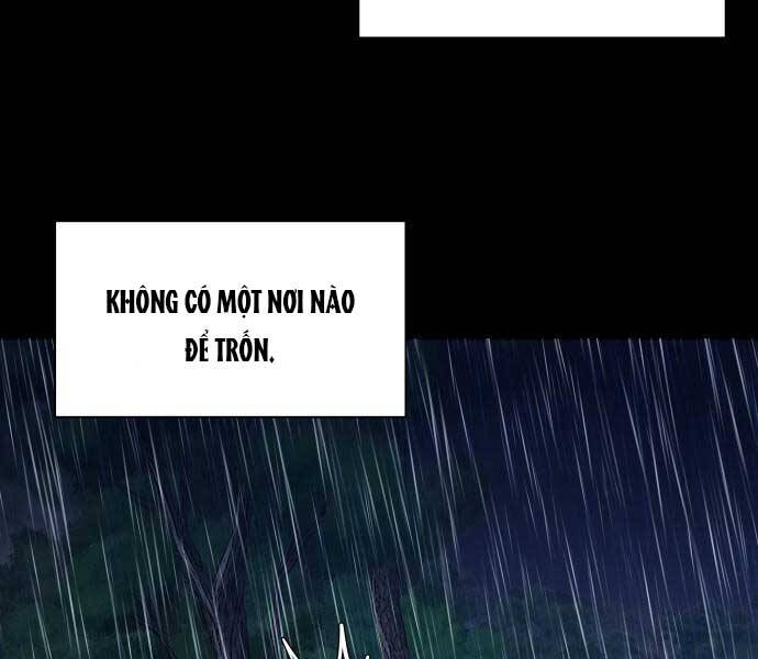 Hoá Thân Thành Cá Chapter 10 - 8