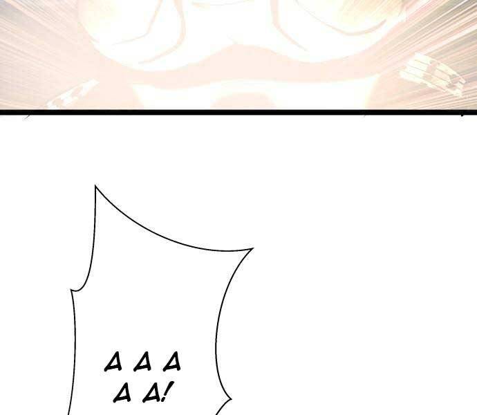 Hoá Thân Thành Cá Chapter 10 - 71