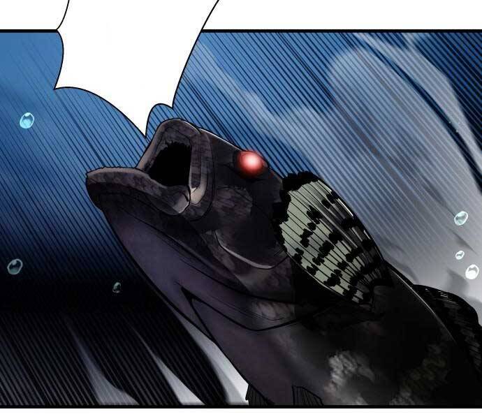 Hoá Thân Thành Cá Chapter 10 - 72