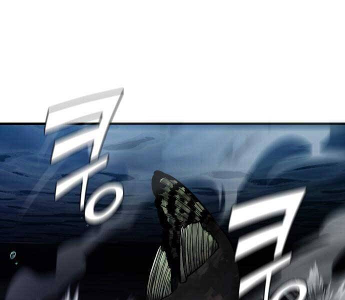 Hoá Thân Thành Cá Chapter 10 - 73