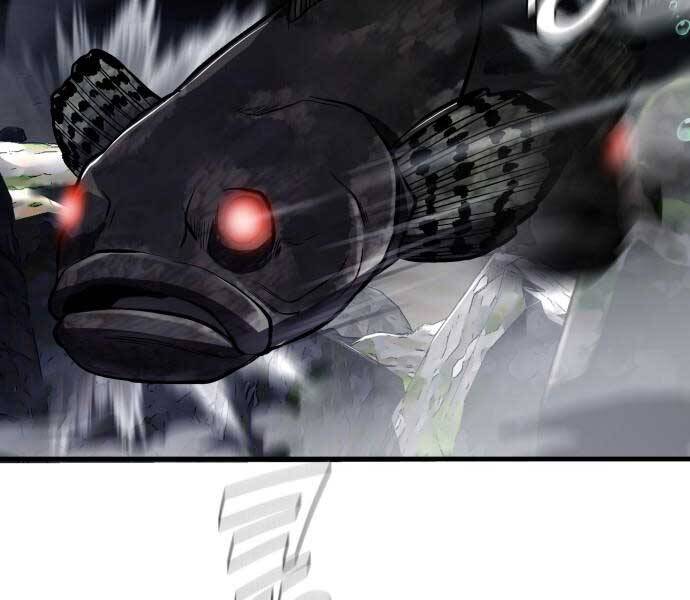 Hoá Thân Thành Cá Chapter 10 - 74