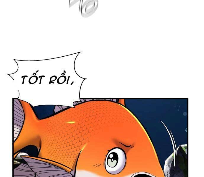 Hoá Thân Thành Cá Chapter 10 - 75