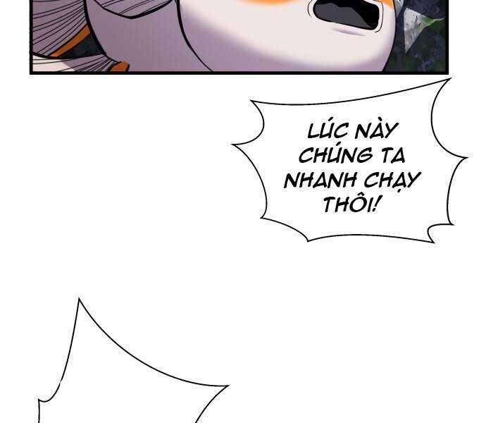 Hoá Thân Thành Cá Chapter 10 - 76