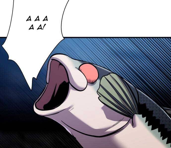 Hoá Thân Thành Cá Chapter 10 - 77