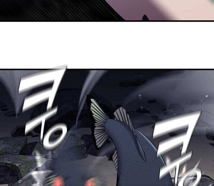 Hoá Thân Thành Cá Chapter 10 - 78