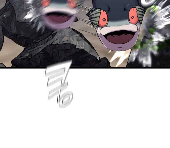 Hoá Thân Thành Cá Chapter 10 - 79