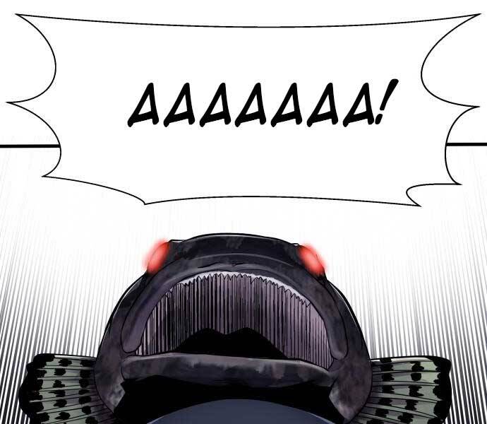 Hoá Thân Thành Cá Chapter 10 - 80