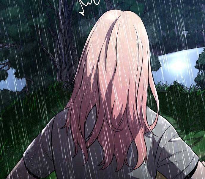 Hoá Thân Thành Cá Chapter 10 - 9