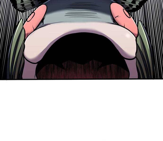 Hoá Thân Thành Cá Chapter 10 - 81