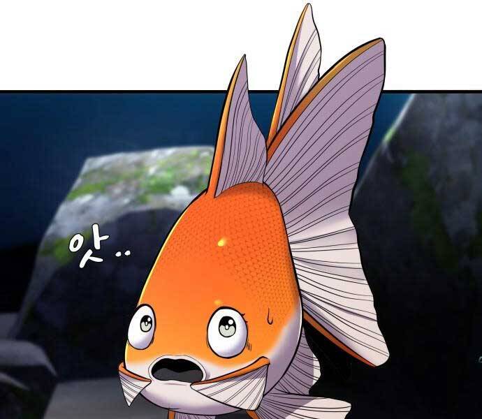 Hoá Thân Thành Cá Chapter 10 - 82