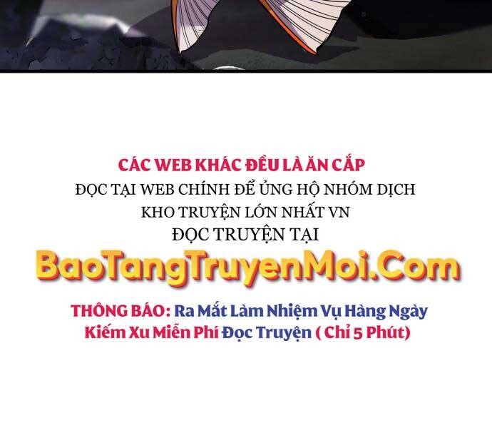 Hoá Thân Thành Cá Chapter 10 - 83