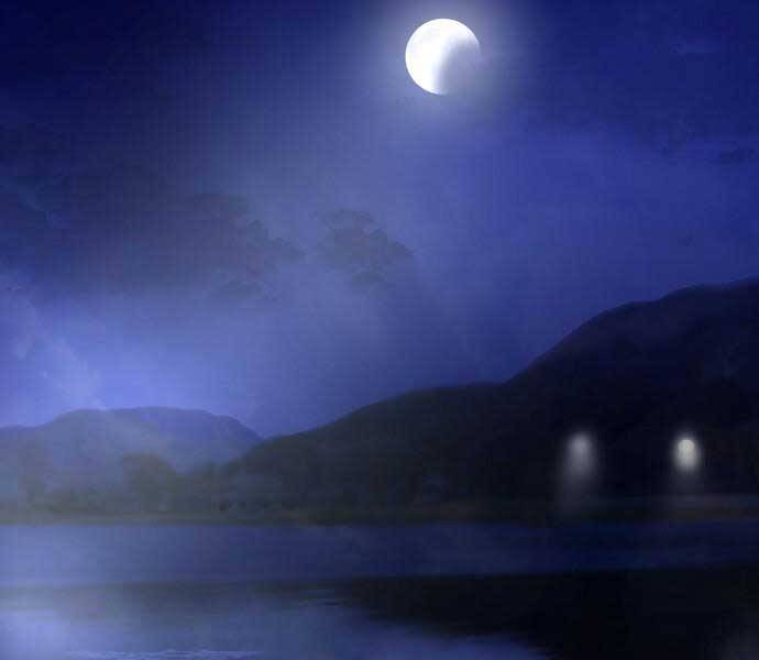 Hoá Thân Thành Cá Chapter 10 - 86