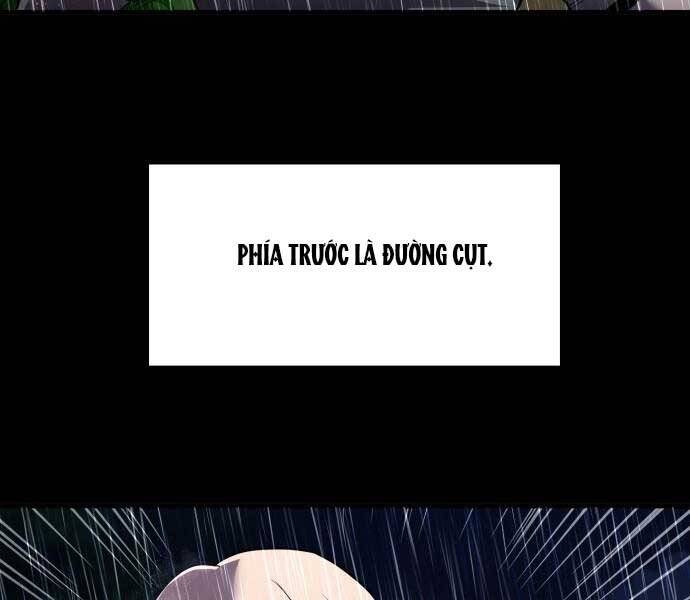 Hoá Thân Thành Cá Chapter 10 - 10