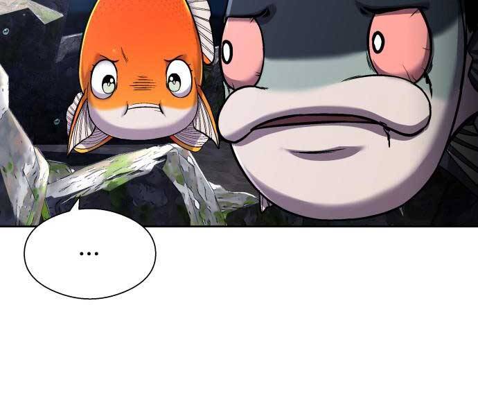 Hoá Thân Thành Cá Chapter 10 - 92