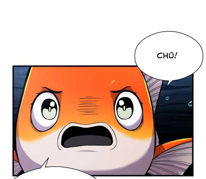Hoá Thân Thành Cá Chapter 10 - 93