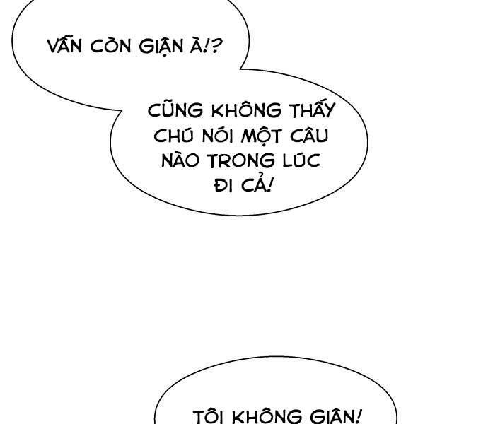 Hoá Thân Thành Cá Chapter 10 - 94