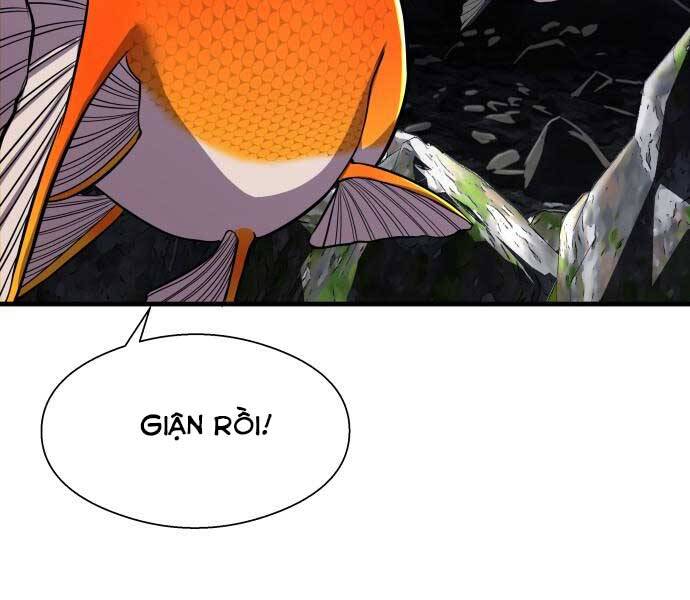 Hoá Thân Thành Cá Chapter 10 - 96