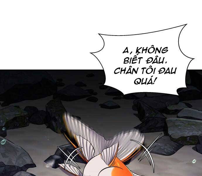 Hoá Thân Thành Cá Chapter 10 - 97