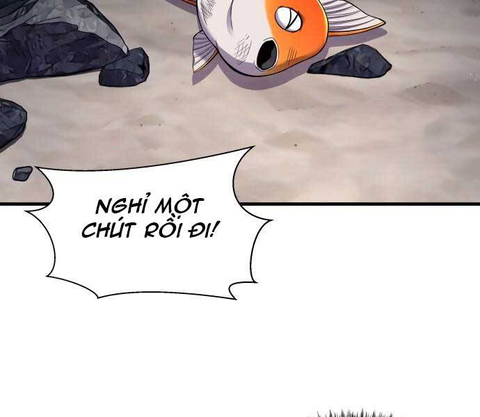 Hoá Thân Thành Cá Chapter 10 - 98