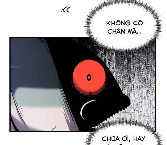 Hoá Thân Thành Cá Chapter 10 - 99