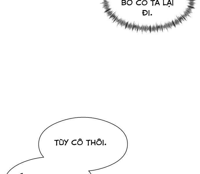 Hoá Thân Thành Cá Chapter 10 - 100