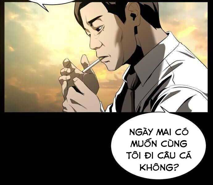Hoá Thân Thành Cá Chapter 2 - 2