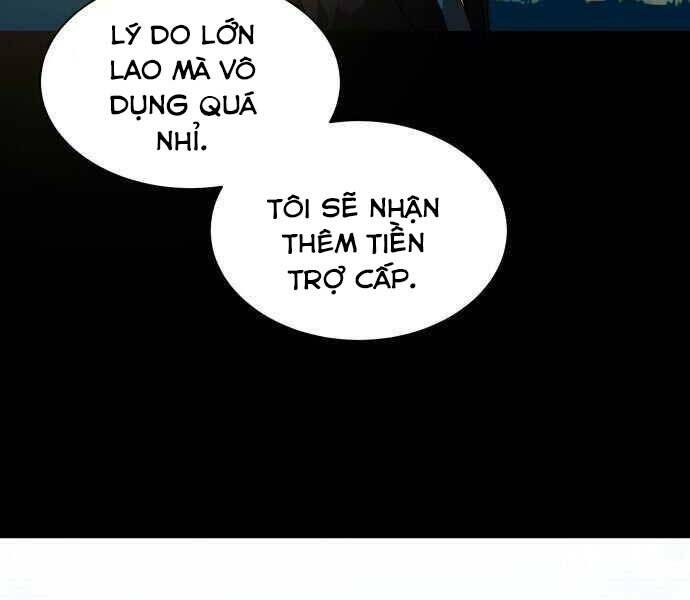 Hoá Thân Thành Cá Chapter 2 - 11