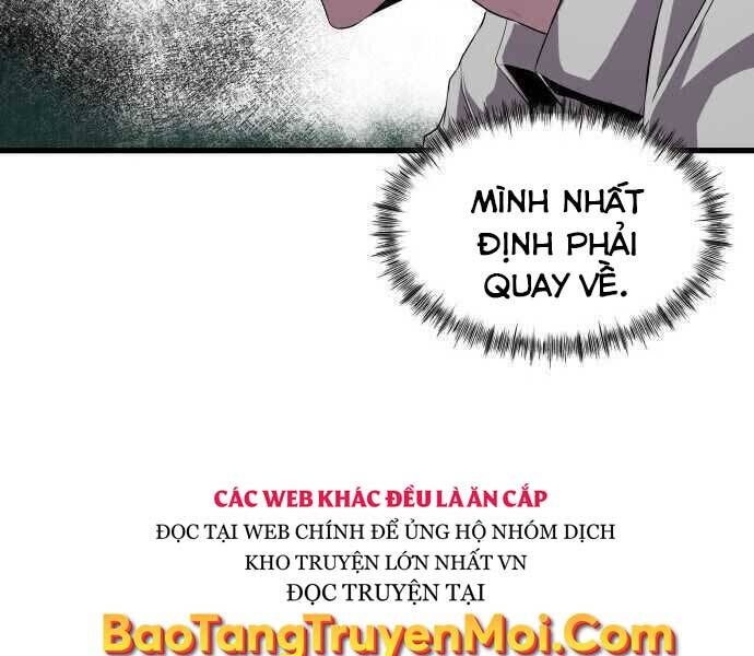 Hoá Thân Thành Cá Chapter 2 - 101