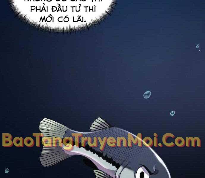 Hoá Thân Thành Cá Chapter 2 - 105