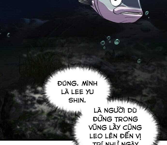 Hoá Thân Thành Cá Chapter 2 - 106