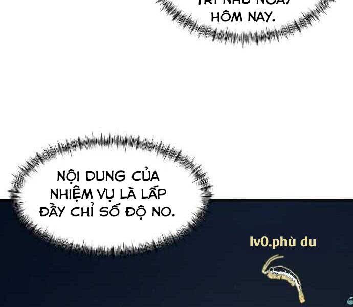 Hoá Thân Thành Cá Chapter 2 - 107