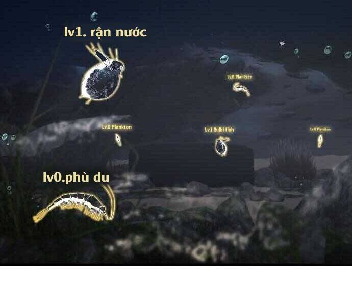 Hoá Thân Thành Cá Chapter 2 - 108