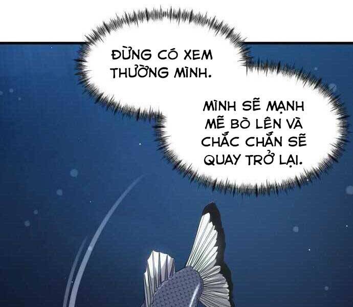 Hoá Thân Thành Cá Chapter 2 - 109