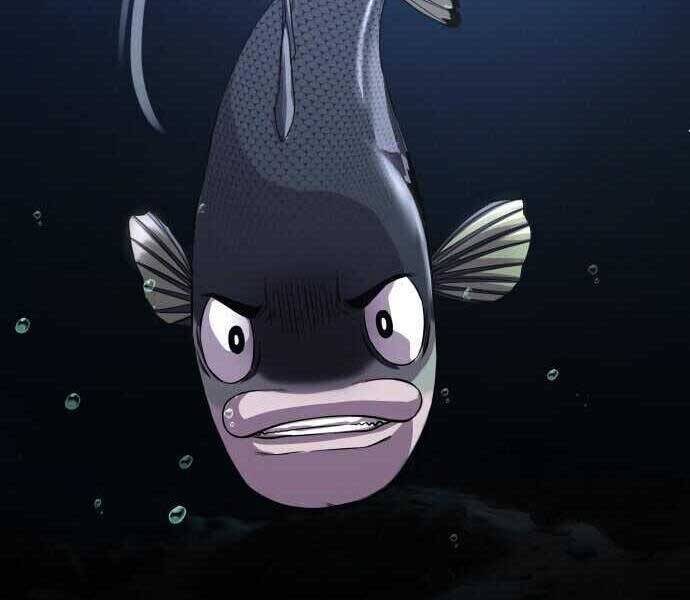 Hoá Thân Thành Cá Chapter 2 - 110