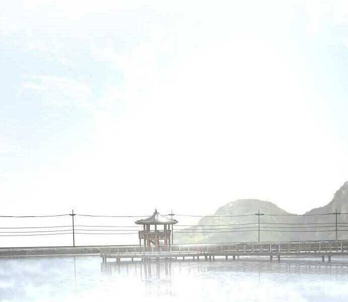 Hoá Thân Thành Cá Chapter 2 - 12