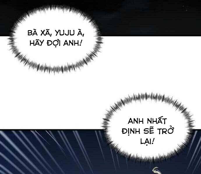 Hoá Thân Thành Cá Chapter 2 - 111