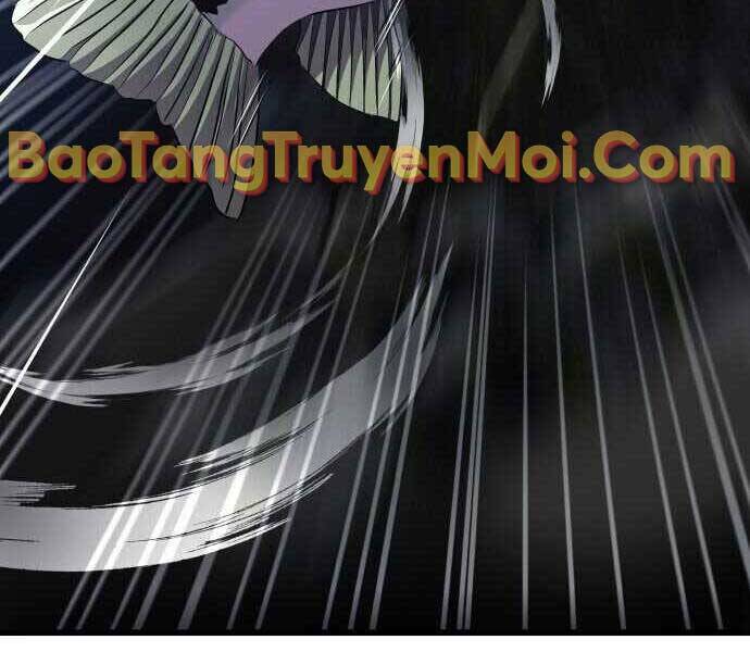 Hoá Thân Thành Cá Chapter 2 - 113