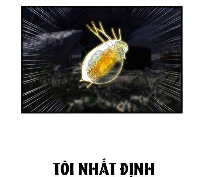 Hoá Thân Thành Cá Chapter 2 - 115