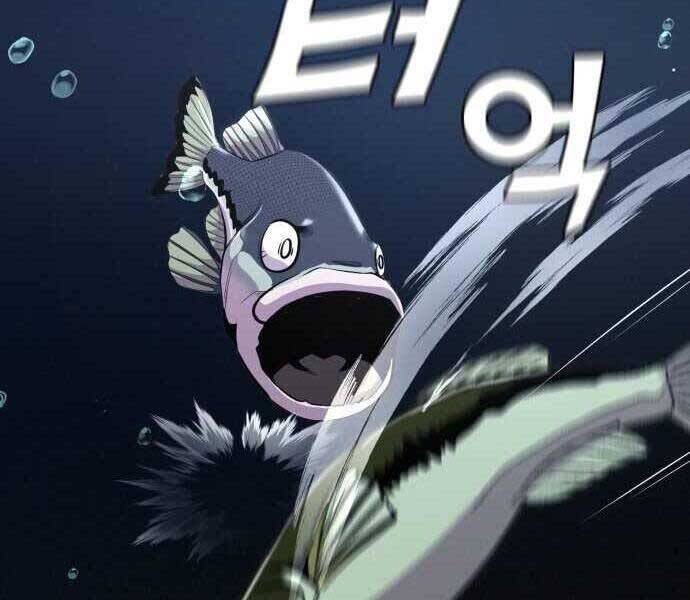 Hoá Thân Thành Cá Chapter 2 - 117