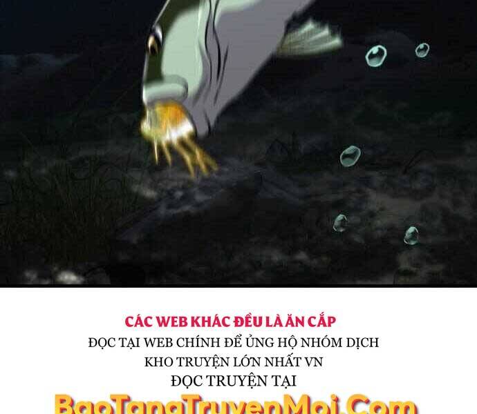 Hoá Thân Thành Cá Chapter 2 - 118