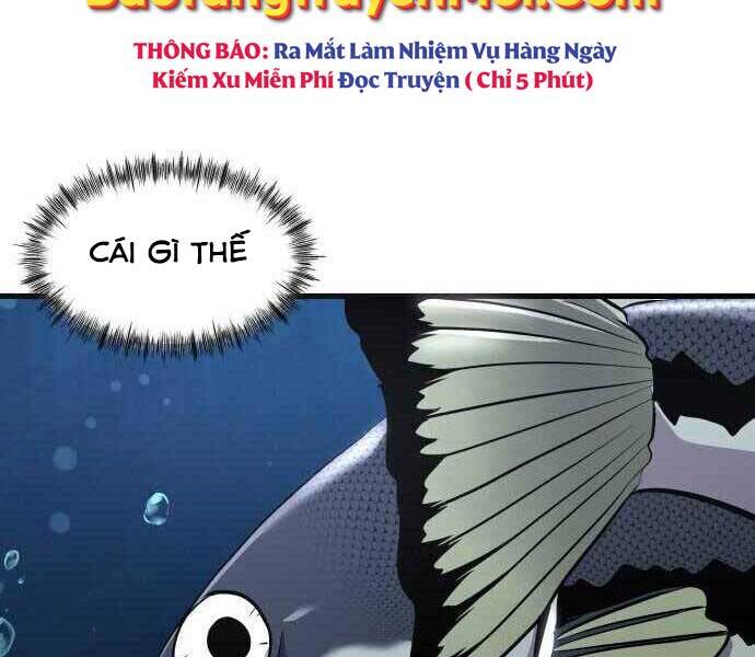 Hoá Thân Thành Cá Chapter 2 - 119